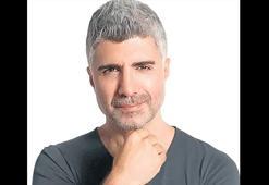 ‘Bir daha beni göremeyebilirsiniz’