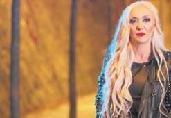 Milyonlarca izlenmeye ulaştı