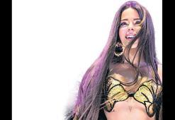 ‘Sen Ağla’ sürprizi