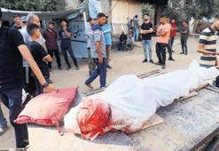 Köşeye sıkıştı