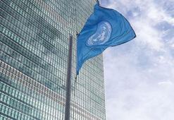 BM’nin merkezi için İstanbul da aday