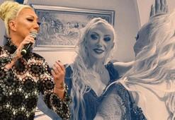 İzlenme rekoru! Güllü'nün ölümü sonrası zirveye taşındı