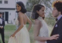 Selena Gomez'den sonra Benny Blanco da paylaştı! Yazdığı not dikkat çekti