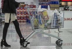 Ekonomik güven endeksi arttı