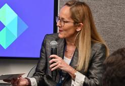 Garanti BBVA, UN Global Compact Hub’ta Sürdürülebilir Finans Vizyonunu Paylaştı