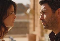 UZAK ŞEHİR İZLE 📺 Uzak Şehir 31. bölüm izle tek parça! Uzak Şehir son bölüm izle kesintisiz, full HD!