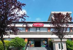 Polonya’daki faaliyetlerini sadeleştiriyor