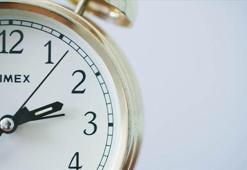 KIŞ SAATİ UYGULAMASI 2025'TE VAR MI? Bu sene Türkiye'de saatler 1 saat geri alınacak mı, kış saati ne zaman uygulanacak?