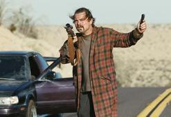 ‘One Battle After Another’ filmi gişede 22,4 milyon dolarla açılış yaptı