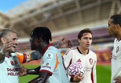 GERİ SAYIM | GS-LİVERPOOL ŞAMPİYONLAR LİGİ MAÇI | Galatasaray-Liverpool Şampiyonlar Ligi maçı ne zaman saat kaçta hangi kanalda? GS Şampiyonlar Ligi maçı şifresiz kanalda!