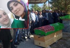 Gaz sızıntısı can aldı: Anne ve kızı hayatını kaybetti