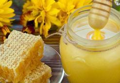 Bilimsel olarak kanıtlandı! Menopoz şikayetlerini azaltıyor, beyni zehir gibi yapıyor