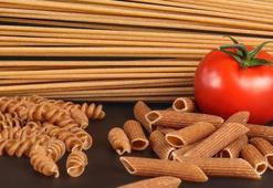 Suçlu sandalyesinden kalkıyor! Makarnanın en sağlıklı hali, korkmadan tüketin