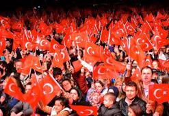 28 Ekim yarım gün mü? 29 Ekim Cumhuriyet Bayramı hangi güne denk geliyor?