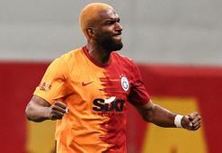 Galatasaray'a Ryan Babel'den Liverpool uyarısı! İki oyuncuya dikkat çekti