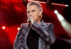 Bulgaristan karıştı! Robbie Williams konseri öncesi rüşvet skandalı