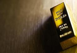 Altının ons fiyatı, rekor yeniledi