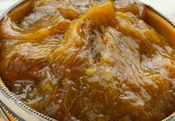 MAYİ SABUNU NEDİR, nerede kullanılır, ne işe yarar? Şarkıcı Güllü'nün ölümünde 'mayi sabun' detayı