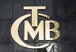 Merkez Bankası, İİT-İSEDAK Merkez Bankaları Forumu toplantısına ev sahipliği yaptı