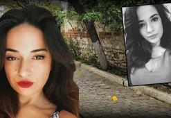 Kuşadası’nda 3. kattan düştü! Genç kadın kurtarılamadı