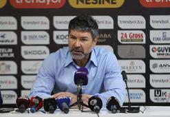 Hakan Kutlu: Yolumuz uzun ama ne yaptığımızı biliyoruz!