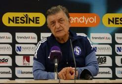 Yılmaz Vural: Oyuncularımızı oynarken tanıyoruz!