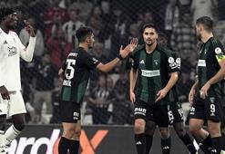 Tayfur Bingöl: Benim için çok özel bir gündü!