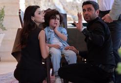 UZAK ŞEHİR 32. BÖLÜM FRAGMANI! Kanal D ile Uzak Şehir yeni bölüm fragmanı izle 📺