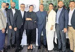 50 milyar dolarlık pasta ‘Türkiye’yi uçurabilir