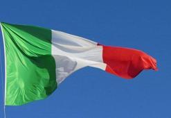 İtalya, Trump'ın Gazze planını memnuniyetle karşıladı ve taraflara plana uyma çağrısı yaptı