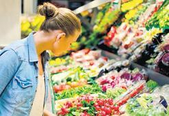 Ekonomik güven 6 ayın zirvesinde