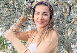 Zeytin aşkını markalaştırdı