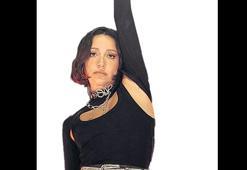 Festivale Bastık dopingi