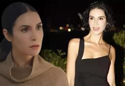 Ahu Yağtu hastane odasından paylaştı! Sağlık durumunu açıkladı