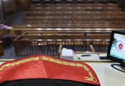 HAKİM VE SAVCI YARDIMCISI ALIMI BAŞVURU 2025: Adalet Bakanlığı 1000 hakim-savcı yardımcısı sınavı ne zaman, başvuru tarihi belli oldu mu?