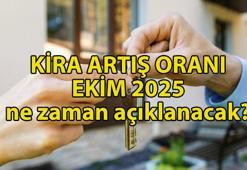 KİRA ARTIŞ ORANI EKİM 2025 SON DURUM 🏠 Ekim ayı kira artışı ne kadar, açıklandı mı, ne zaman ve saat kaçta açıklanacak? Kira artışı hesaplaması nasıl yapılır?