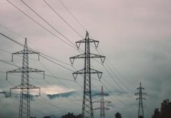 Enerji ithalatı faturası azaldı