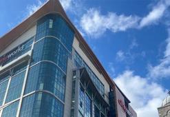 Dünyanın en yüksek sineması kepenk indiriyor