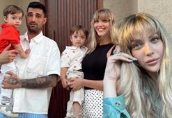 Yasemin Şefkatli takipçilerini meraklandırdı! 'İyiyiz merak etmeyin'