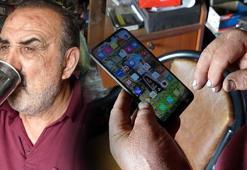 Telefon gitti, 650 Bin TL borç geldi: Tüm banka hesaplarımı dondurdum