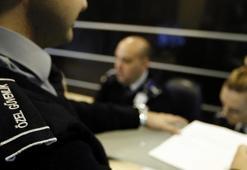 117. ÖGG SINAVI NE ZAMAN? ÖGG sınavı Ekim ayının kaçında? EGM duyurdu!