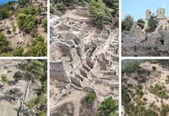 İspanyol basını yazdı! Türkiye’de heyecan yaratan keşif: Tam 1800 yıllık, arkeologlar hayrete düştü