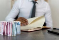 Memur Maaşı Zammı enflasyon 3 aylık farkı belli oldu mu? 2026 Ocak Memur zammı tahmini nedir?