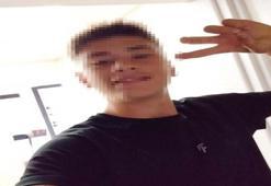 Lisede kan donduran akran zorbalığı! "Ayağıma bastın" diyerek arkadaşını hastanelik etti