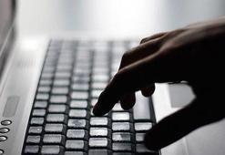 Reklam Kurulu harekete geçti! 30 hesaba erişim engeli