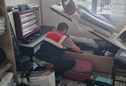 MİT’ten kişisel verileri çalanlara operasyon: 3 tutuklama