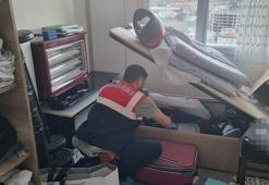 MİT’ten kişisel verileri çalanlara operasyon: 9 internet sitesi kapatıldı