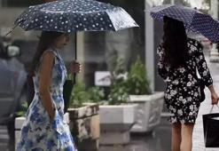 Meteoroloji uyardı: Kara kış geliyor! İstanbul, İzmir, Ankara dikkat