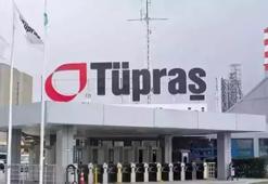 2025 TÜPRAŞ temettü 2. taksit ödemesi yapıldı mı ve ne zaman yapılacak? TUPRS temettü ne kadar verecek?