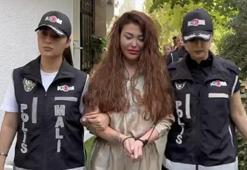 Neslim ve İnanç Güngen çiftinin de aralarında bulunduğu 26 sanığın yargılanmasına başlandı